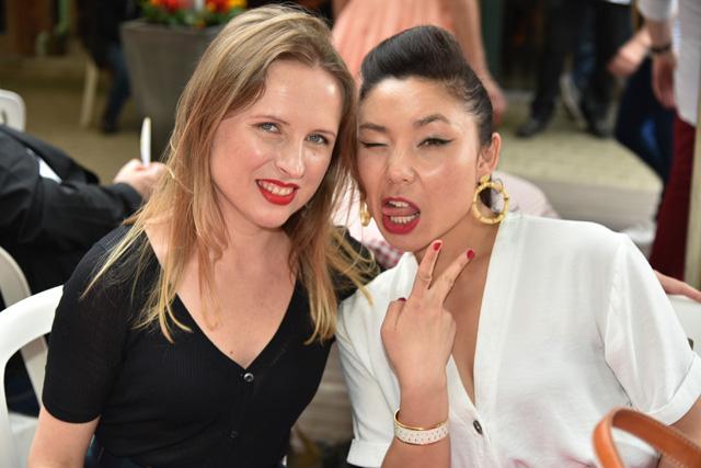 min 2019 05 30 Guinguette MP 273